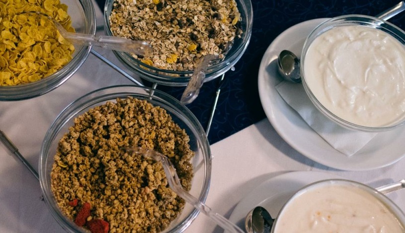 Hotel Ski Nové Město na Moravě